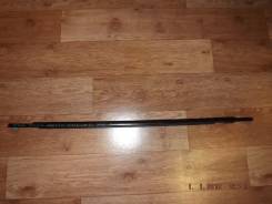 Молдинг стекла. Toyota Ipsum, ACM21, ACM26W, ACM26, ACM21W, ACM20, CLM20 Toyota Picnic Verso, CLM20, ACM21, ACM20 Toyota Avensis Verso, ACM21, CLM20...