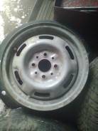 ВАЗ. x13, 4x98.00