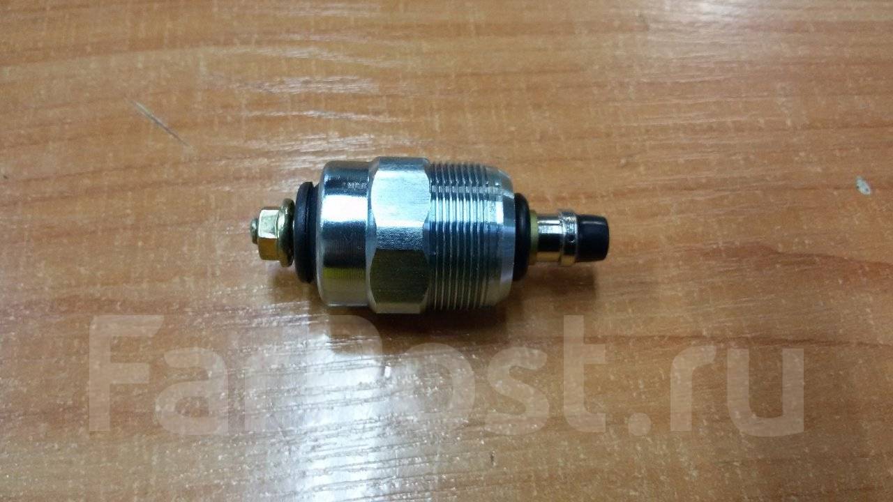 электромагнитный клапан 24v тнвд 245. электромагнитный перепускной клапан тнвд. клапан электромагнитный камаз тнвд bosch. клапан отсечки тнвд om611. клапан отсечки топлива тнвд 2.