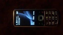 Nokia 6700 Classic. �/� ����