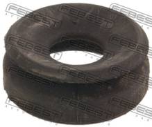ПОДУШКА ПОДРАМНИКА FEBEST 2910A065 MSB-V75UPR
