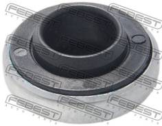 ПОДШИПНИК ОПОРЫ ПЕРЕДНЕГО АМОРТИЗАТОРА FEBEST 5035.57 HB-002