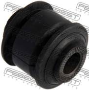 САЙЛЕНТБЛОК ЗАДНЕЙ ТЯГИ FEBEST 48725-50070 TAB-710