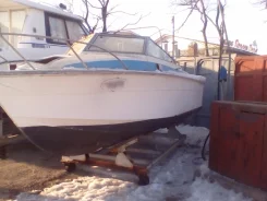 Yamaha STR-19. 1988 ���, ��������� ������������, ������ ����