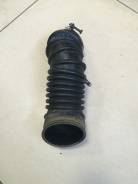 Патрубок воздухозаборника. Mitsubishi Eterna, E35A, E33A, E39A Mitsubishi Galant, E33A, E35A, E39A Mitsubishi Eterna Sava, E39A, E35A, E33A