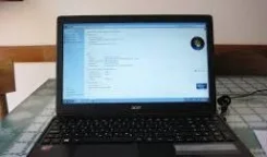 Acer Aspire E1-522 ����