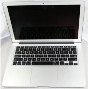 Apple MacBook Air 13 2011 Mid MC965 ����
