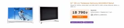 Samsung ue22h5610. LED ����