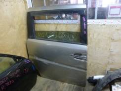 Дверь сдвижная. Honda Stepwgn, RG1, RG2, RG3, RG4