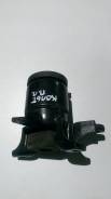 Подушка двигателя. Mitsubishi Colt Plus, Z27W, Z23A, Z23W, Z22W, Z24W, Z21W Mitsubishi Colt, Z24W, Z23W, Z27W, Z27A, Z26A, Z25A, Z24A, Z27AG, Z23A, Z2...