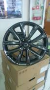 Lexus. 7.5x19, 5x114.30, ET35, ЦО 60,0 мм.