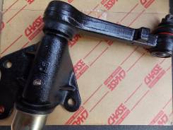 Маятник. Toyota 4Runner, RN135, LN135, LN111, RN106, YN135, RN110, RN130, LN107, YN130, LN130, VZN130 Toyota Hilux, KZN130, YN130, LN111, LN131, LN108...