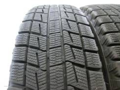 Bridgestone Blizzak Revo1. Зимние, без шипов, износ: 10%, 2 шт