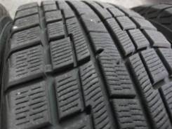Yokohama Ice Guard IG30. Зимние, без шипов, износ: 10%, 4 шт