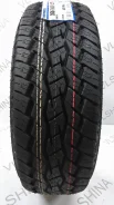 Toyo Open Country G-02 Plus. ����� at, 2015 ���, ����� ����
