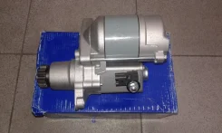 ������� Toyota 3-5SFE 2810074130, 30214, 2810074140, 0986017591, 0986018761 ����