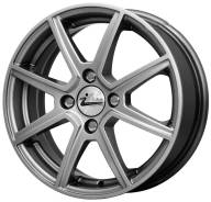 iFree Майами. 5.5x14, 4x98.00, ET38, ЦО 67,1 мм.