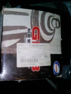 ����� GMB GWT68A ����