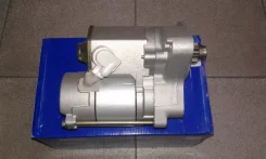 ������� Toyota 2TZFE / 2Tzfze 2810076050 ����