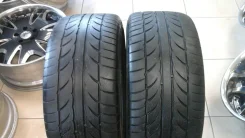 Indoradial. ������, 2011 ���, �/�, ����� 70 % ����