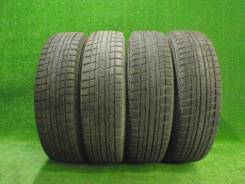 Yokohama Ice Guard IG30. Зимние, без шипов, износ: 10%, 4 шт