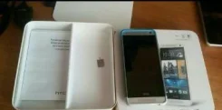 HTC One mini. �/�