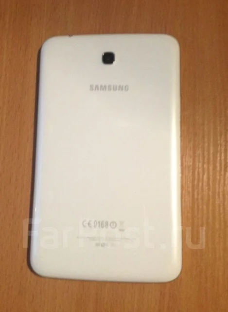 Samsung Galaxy Tab 3 ����