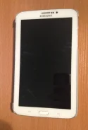 Samsung Galaxy Tab 3