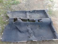Ковровое покрытие. Nissan Skyline, ENR33, ER33, ECR33, HR33