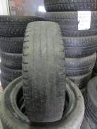 Dunlop SP LT 02. Всесезонные, износ: 50%, 1 шт
