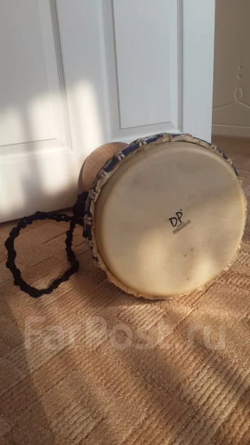 ������. ����