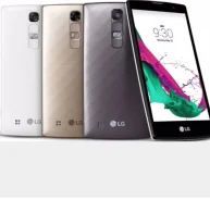 LG G4c ����