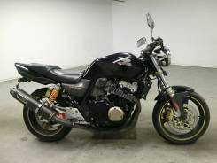 Honda CB 400. 400. ., , ,  .     