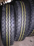 Roadshine RS602. Всесезонные, без износа, 1 шт