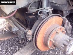 Мост. Toyota Land Cruiser, HZJ76K, PZJ70, HZJ77HV, HZJ70, PZJ77HV, BJ71V, BJ70V, BJ73V, BJ74V, HZJ74V, HZJ73V, HZJ71, HZJ76V, HZJ77V, HZJ76, PZJ77V, H...