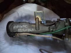 Замок зажигания. Toyota Aristo, JZS161 Двигатель 2JZGTE