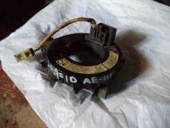 SRS кольцо. Toyota Corolla Spacio, AE111N Двигатель 4AFE