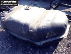 Бак топливный. Toyota Land Cruiser Prado, LJ71G, KZJ78W, KZJ78G, LJ78W, LJ78G, KZJ71W, KZJ71G, KZJ71 Двигатели: 1KZTE, 2LTE, 2LT