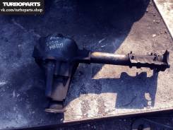 Редуктор. Isuzu Bighorn, UBS25GW, UBS73GW, UBS73DW, UBS25DW, UBS26DW, UBS26GW, UBS69GW, UBS69DW Двигатели: 4JX1, 6VD1, 6VE1, DD, 4JG2
