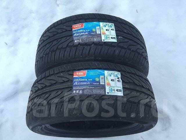 255 50. Zeta Azura 285/45r19 107w. Шины Zeta Azura 285/35r22 106w. Шины Zeta Azura 255/50r19 103w. Автомобильная шина Zeta Azura 265/35 r22 106w летняя.