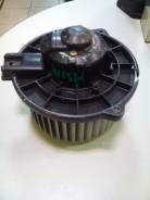 Мотор печки. Toyota: Premio, Corolla Spacio, Allion, WiLL VS, Allex, Corolla Axio, Corolla Verso, Corolla, Celica, Caldina, Wish, Corolla Fielder, Cor...
