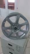 Ford. x16, 5x108.00, ET50, ЦО 63,0 мм.