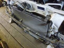 Рамка радиатора. Honda Stepwgn, RF1, RF2