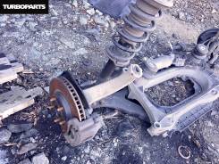 Балка под двс. Toyota Mark X, GRX120, GRX121, GRX125 Двигатели: 3GRFSE, 4GRFSE