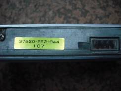 Блок управления двс. Honda Civic Shuttle, E-AK Honda Ballade, E-AK Honda Civic, E-AK, E-AH