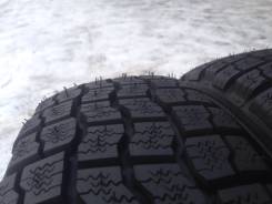 Michelin. Всесезонные, без износа, 2 шт