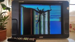 BBK. LCD (��) ����