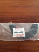 Ремкомплект ступицы. Suzuki Jimny, JA71C, JA71V, JA12V, JA11V, JA12W, JB31W, JB32W, JA22W, JA12C, JA11C