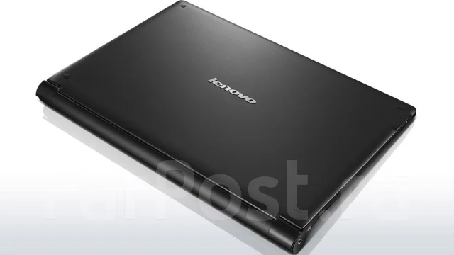Lenovo Yoga Tablet 10 2 32Gb 4G ����