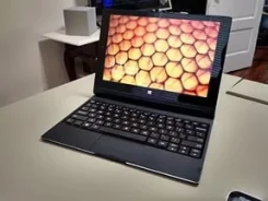 Lenovo Yoga Tablet 10 2 32Gb 4G ����